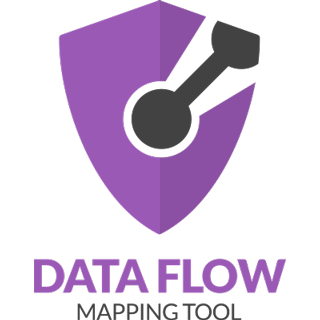 Data Flow Mapping Tool | IT Governance UK